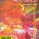 Rhythm Guitar: The Complete Guide [DVD]