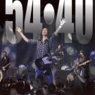 54.40: This Is Here, This Is Now [DVD]