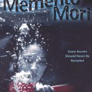 Memento Mori [DVD] [2000]