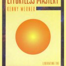 Kenny Werner: Effortless Mastery [DVD]