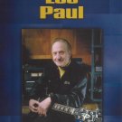 Les Paul [DVD] [2005]