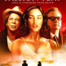 Passion Play [DVD] [2010]