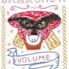 The Brak Show, Vol. 2 [2 Discs] [DVD]