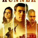 The Runner [DVD]