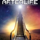Afterlife [DVD]