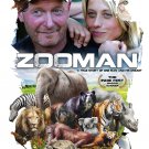Zooman [DVD] [2012]