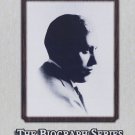 The Biograph Series: Mack Sennett, Director, Vol. 1 [DVD]