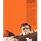 The Couch [DVD] [1962]