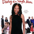 Diary of a Single Mom [DVD]