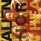 In Heat [DVD]