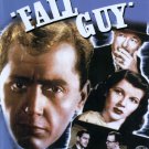 The Fall Guy [DVD] [1947]