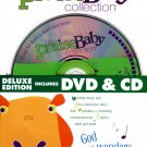 God of Wonders [Deluxe Edition] [DVD/CD] [DVD]