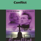 The Conflict [DVD] [1973]