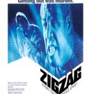 Zigzag [DVD] [1970]