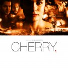 Cherry [DVD] [2010]