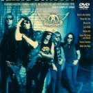 Guitar Play-Along, Vol. 37: Aerosmith [DVD] [2011]