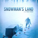 Snowman's Land [DVD] [2010]