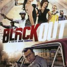 Black Out [DVD] [2013]