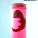 Venus Drowning [DVD] [2006]