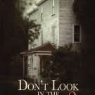 Don't Look In the Basement 2 [DVD]