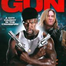 Gun [DVD] [2010]