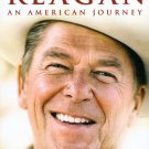 Ronald Reagan: An American Journey [DVD] [2010]