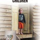 Genetically Modified Children [DVD] [2018]