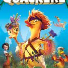 Quackerz [DVD] [2016]