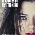 Human Trafficking [DVD] [2014]