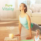 Stott Pilates: Pure Vitality [DVD] [2002]