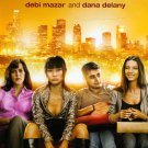 A Beautiful Life [DVD] [2008]