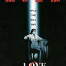 Love & Money [DVD] [1982]