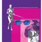Once You Kiss a Stranger [DVD] [1969]