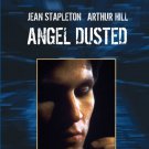Angel Dusted [DVD] [1981]