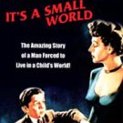 It's a Small World [DVD] [1950]
