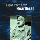 Operation Heartbeat [DVD] [1969]