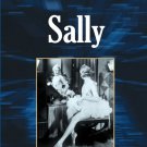 Sally [DVD] [1929]