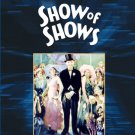 Show of Shows [DVD] [1929]