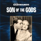Son of the Gods [DVD] [1930]