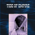 Tide of Empire [DVD] [1929]