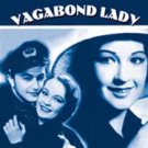 Vagabond Lady [DVD] [1935]
