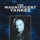 The Magnificent Yankee [DVD] [1950]