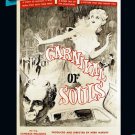 Carnival of Souls [DVD] [1962]