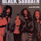 The Best of Black Sabbath [DVD] [2002]