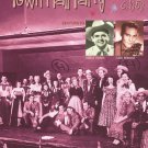 Town Hall Party: June 6, 1959 [DVD]
