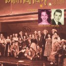 Town Hall Party: November 29, 1958 [DVD]