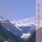 Globe Trekker: Canada [DVD]