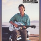 Acoustic Blues Guitar by Kenny Sultan [DVD] [1995]