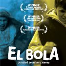 El Bola [DVD] [2000]