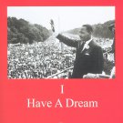 Martin Luther King, Jr.: I Have a Dream [DVD] [1986]